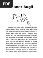 Download book1 by Galuh Jgs SN167237687 doc pdf