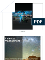 FM Version book