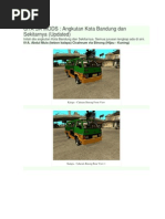 Download Gta Sa Mods Angkot Bandung by Redi Suhendri SN167239182 doc pdf