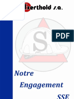 brochure SSE.pdf