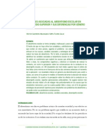 AUSENTISMO.pdf