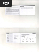 PRC-117F cheatsheet