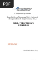 Download Campus Wide Network by vishugrg2 SN167242913 doc pdf