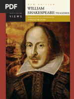 Download  n b jbb jh by   SN167244599 doc pdf