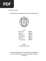 Download preskes paru 1 jadi by Selvy Agustina SN167245795 doc pdf