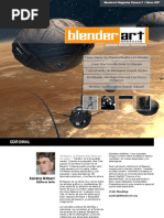 Download Blender Art Magazine 9 Spanish by jcggoviedo SN16724713 doc pdf