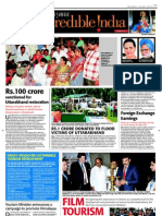 Chennai news from The Hindu June 30 2013