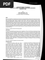 Download BSDG_20110303 by Cheryl Holcomb SN167248364 doc pdf