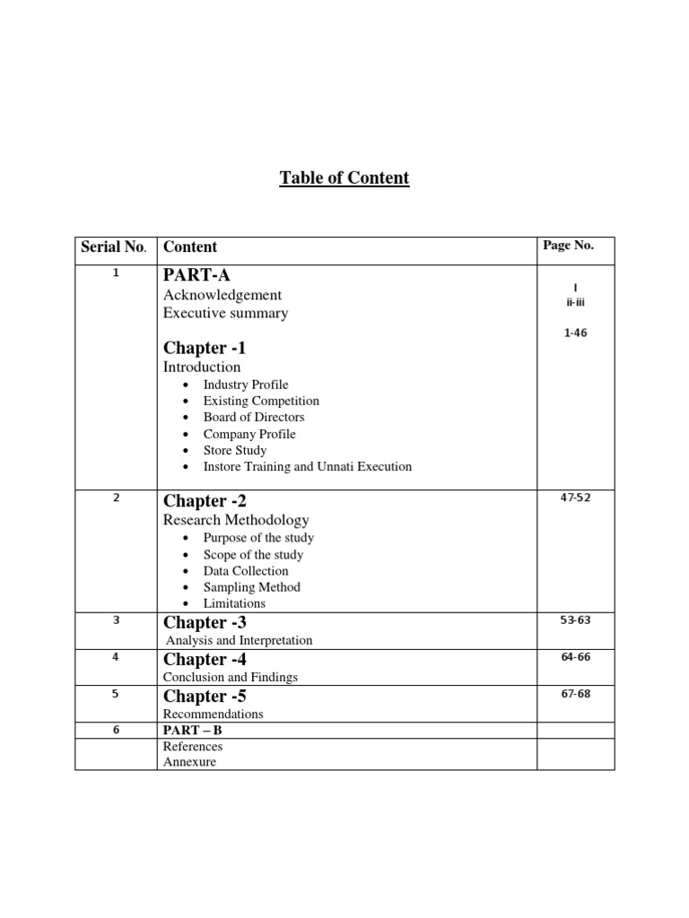 Index | PDF | Computers | Technology & Engineering