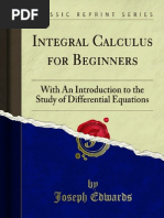 calculus for beginners pdf free download