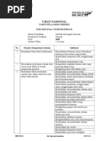 Download Kisi2 UN Farmasi 2010 by Hendri Hermawan SN167251659 doc pdf