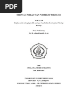 Download Makalah Farich Makmur Psikologi by Farich Makmur SN167252114 doc pdf