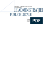 25371872 Principiile Administratiei Publice Locale