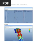 Fea Result Prod718