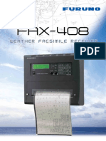 fax408