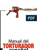 Manual del torturador español - Xabier Makazaga.pdf