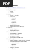 Download Obat Generik - Hexpharm Jaya by Angelia Elisabeth Mambu SN167258786 doc pdf