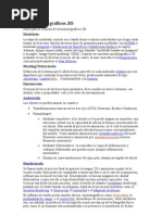 Modelo Carta Renuncia Exoneracion Preaviso Laboraperu
