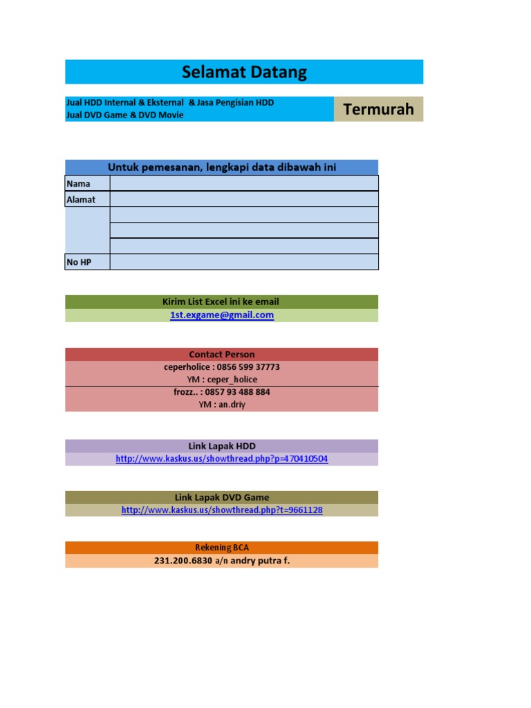 530 Bus Hantu Kaskus Gratis
