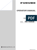 NX700 Operator s Manual-D3