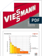 Viessmann