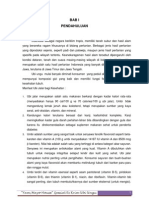 Download Proposal Kewirausahaan Maya by achansuki SN167260522 doc pdf