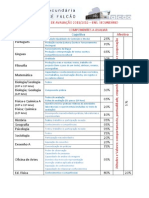 critavalsecundario_11_12