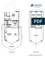 Alpine Floor Plan1