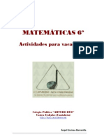 f1matematicas6ovacaciones2009