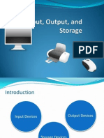 IOandStorage.pptx