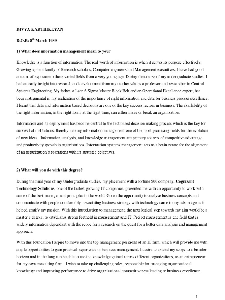 Uw law school personal statement image