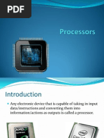 Central Processing Unit.pptx