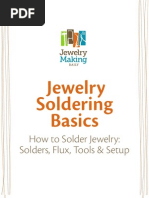 Soldering-How-to-Solder-Jewelry-JMD[1].pdf