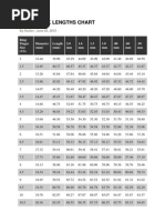 Ring Blank Lengths Chart.docx