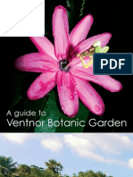 Brochure Garden Uk 1