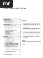 Rules of Netiquette | PDF | Malware | Computer Virus
