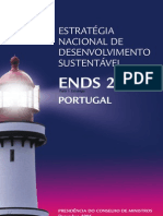 ENDS 2015-ParteI Estrategia