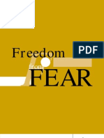 Koffi Annan Freedon From Fear Ch3