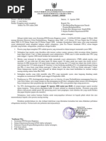 Download Binder 1 by tsp_uta SN16726685 doc pdf