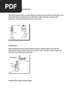 Download CARA KERJA MOTOR BENSIN DAN DIESELdocx by Andri Nurdiansyah SN167267009 doc pdf