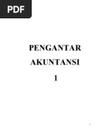 Download 34322462-PENGANTAR-AKUNTANSI by Angga Pradesa Harris Hath SN167267583 doc pdf
