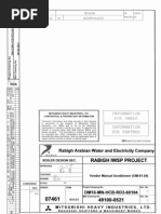 Download soot blowerpdf by Hatem Jafoura SN167268475 doc pdf