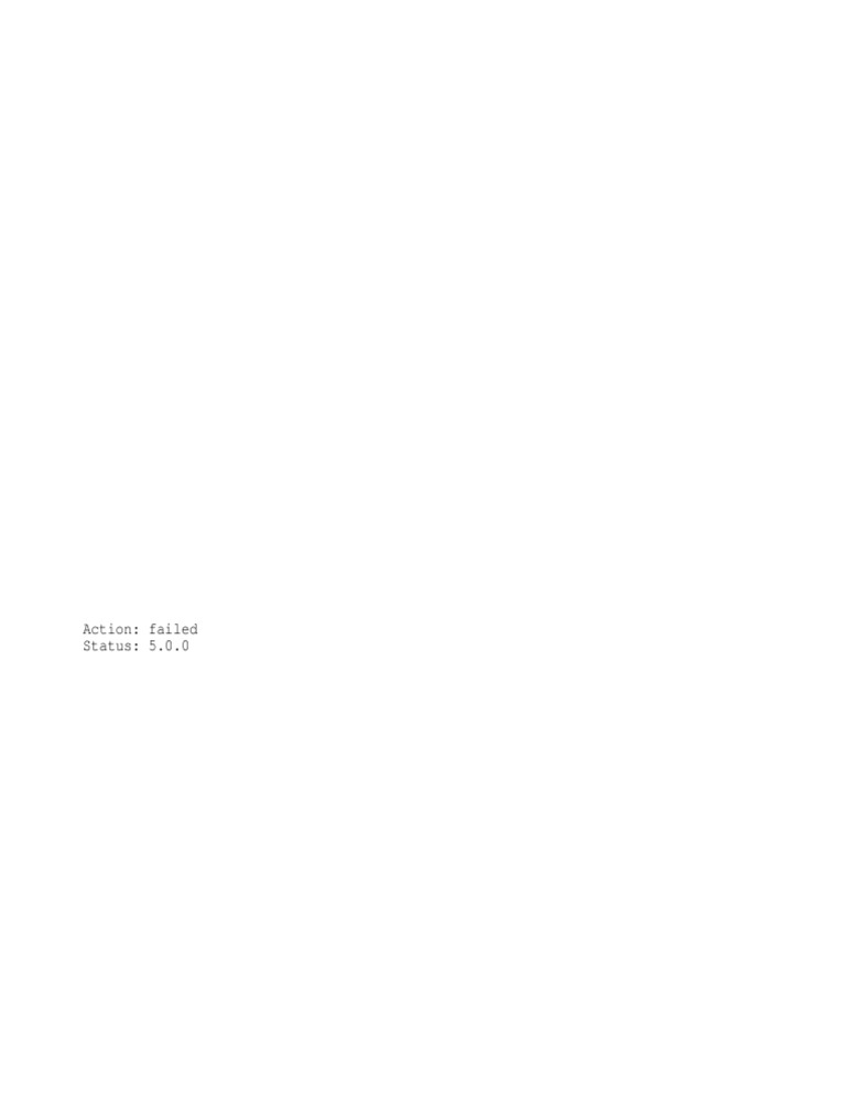Work | PDF
