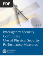 Security Management Standard_ Physical Asset Protection ANSI_ASIS PAP ...
