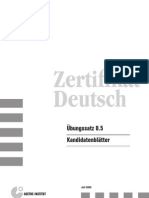 ZD_Kandidatenbl_UES05

