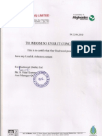 Certificate of Lead & Asbestos Free - PDF.HTM
