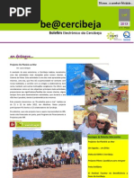 be@cercibeja 02set13 Vfinal.pdf