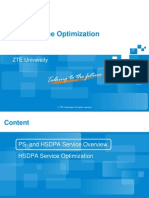 WPO 28 PS Data Service Optimization_PPT 41