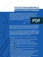charte_municipale.pdf