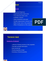 08 Tension Test